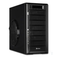 Sharkoon Rebel9 Value (4044951006212) Sharkoon Rebel9 Value (4044951006212)